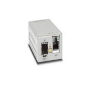 Allied Telesis Taa 1gb Sfp Media Converter Univ Psu (MMC2000/SP960)