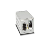 Allied Telesis Taa 1gb Sfp Media Converter Univ Psu (MMC2000/SP960)