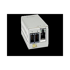 Allied Telesis Taa 100mb Sc Mmf Media Converter (MMC200/SC960)