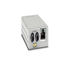 Allied Telesis Taa 100mb St Mmf Media Converter (MMC200/ST960)