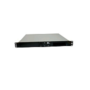 Cru-Dataport Rax215dc-sj Frames Only, Us (4161004990000)