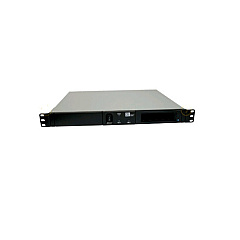 Cru-Dataport Rax215dc-sj Frames Only, Us (4161004990000)
