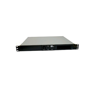 Cru-Dataport Rax215dc-sj Frames Only, Us (4161004990000)