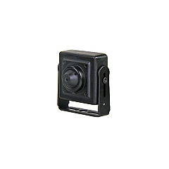 Everfocus Electronics 1080p,3.7mm,pinhole,12v (EM900FP1)