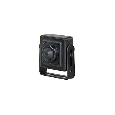 Everfocus Electronics 1080p,3.7mm,pinhole,12v (EM900FP1)