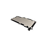 Total Micro Technologies Total Micro Battery, Dell Latitude 7390 2-in-1 - 60whr (451BBZCTM)