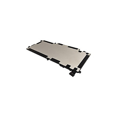 Total Micro Technologies Total Micro Battery, Dell Latitude 7390 2-in-1 - 60whr (451BBZCTM)