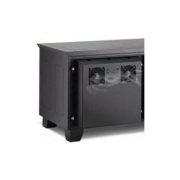 Salamander Designs Factory Installed 30 (FI/XR30/AC)