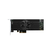 QNap Computing Accelerator Card With 8 X Movi (MSTGV100MX8R11)