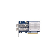 QNap 32g Fibre Channel Host Bus Adapter, 2 X (QXP32G2FC)