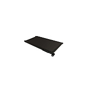 Total Micro Technologies Total Micro Battery, Dell Chromebook 11 3100, 3180 - 3-cell 42whr (51KD7TM)