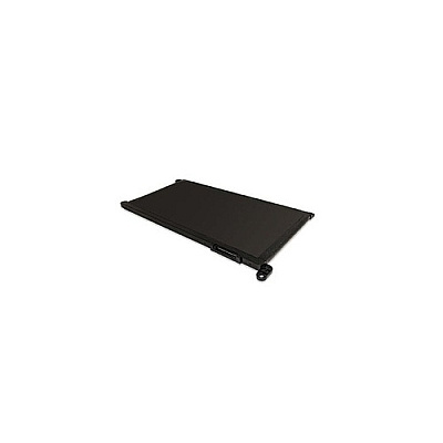 Total Micro Technologies Total Micro Battery, Dell Chromebook 11 3100, 3180 - 3-cell 42whr (51KD7TM)