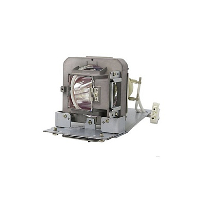 Battery Lamp For Benq 5jea05.001 Mh741 (5J.JEA05.001BTI)