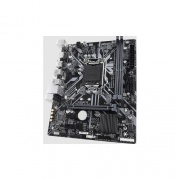 Gigabyte Intel H310 Ultra Durable Motherboard (H310M A 2.0)