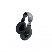 Inland Products Multimedia Headphone (87051)