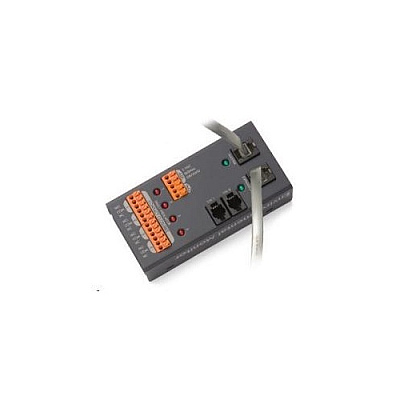 Server Environmental Monitor Control Unit (EMCU11C)