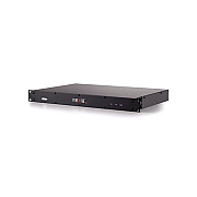Mediatech Digital Audio Processor (MTNXVC)