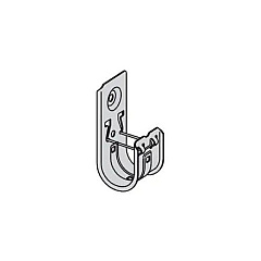 Accu-Tech 1-5/16 J-hook (BCH21)
