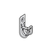 Accu-Tech Cable Hook, 2-in., 70 4-pair Utp (BCH32)