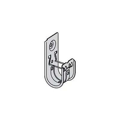 Accu-Tech Cable Hook, 2-in., 70 4-pair Utp (BCH32)