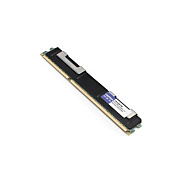 Add-On Dell 370-aeqh Comp 32gb Rdimm (370AEQHAM)