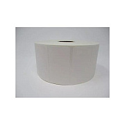 Brother Multipurpose Thermal Transfer Synthetic (BES1B025051)