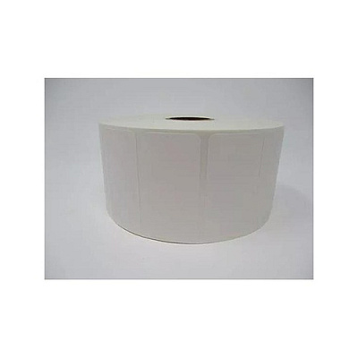 Brother Multipurpose Thermal Transfer Synthetic (BES1B025051)