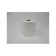 Brother Multipurpose Thermal Transfer Synthetic (BES1B051102)