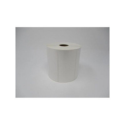 Brother Multipurpose Thermal Transfer Synthetic (BES1B051102)
