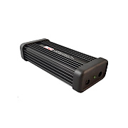 Lind Electronics Dc/dc,pana,9-32,alm,cig,72,hw (PA15401211)