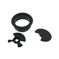 Accu-Tech 3 Wire Organizer Grommet (MT00203)
