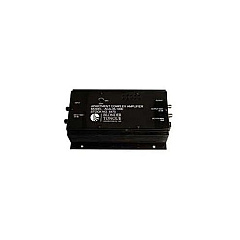 Accu-Tech Apartment Complex Amplifier 35 Db (ACA351000)