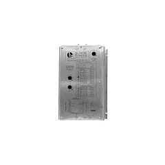 Accu-Tech Broadband Indoor Distribution Amplifier (BIDA 86B43P)