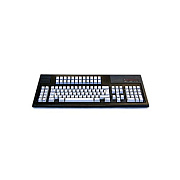 Protect Computer Products Keyboard Cover Computer (CL1003122)