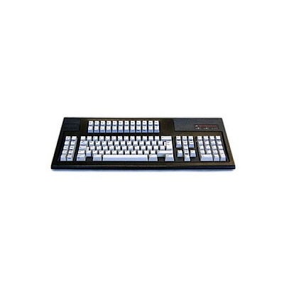 Protect Computer Products Keyboard Cover Computer (CL1003122)