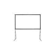 Elite Screens Yard Master Pro 2 (OMS200H2PRO)