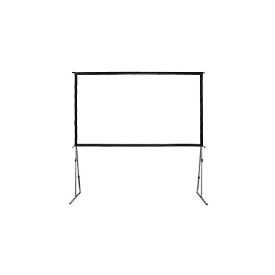 Elite Screens Yard Master Pro 2 (OMS200H2PRO)