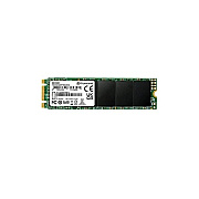 Transcend 960gb, M.2 2280 Ssd, Sata3 B+m Key, Tlc (TS960GMTS820S)