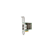 HP e Sn1610q 32gb 2p Fc Hba (R2E09A)