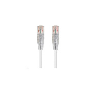 Monoprice Slimrun Cat6 Ethernet Patch Cable (34624)