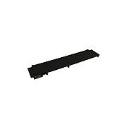 Total Micro Technologies 3-cell 24whr Battery For Lenovo (00HW022TM)