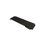Total Micro Technologies 3-cell 26whr Battery For Lenovo (01AV405TM)