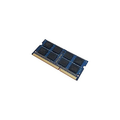 Total Micro Technologies 8gb 1600mhz Memory For Acer (8GBACES411TM)