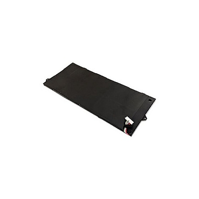 Total Micro Technologies 45whr Battery For Acer (AP13J4KTM)