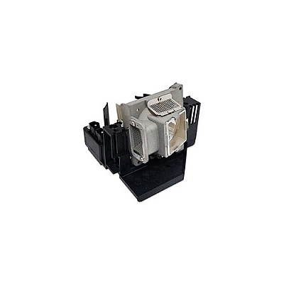 Total Micro Technologies 280w Projector Lamp For Optoma (BLFU280ATM)