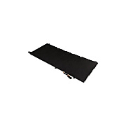 Total Micro Technologies 4-cell 60whr Battery For Dell (PW23YTM)