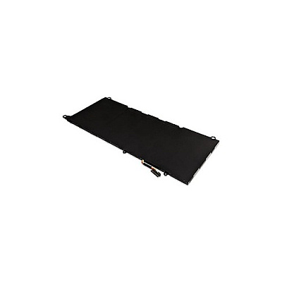 Total Micro Technologies 4-cell 60whr Battery For Dell (PW23YTM)