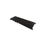 Total Micro Technologies 35whr Battery For Dell (VHR5PTM)