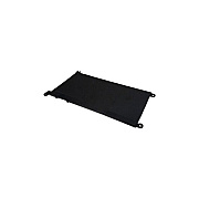 Total Micro Technologies 42whr Battery For Dell (WDX0RTM)