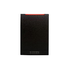 Hid Identity Rdr, Rpk40-h, Pivclass (921PHRTEK000HC)